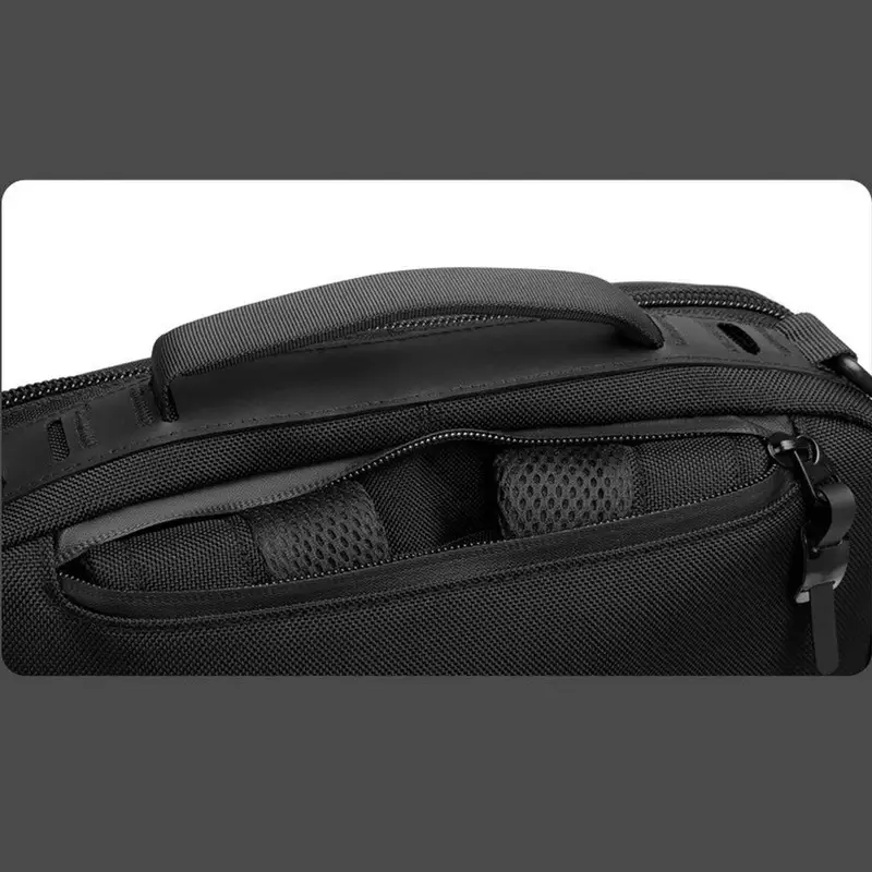 Sac à dos design homme