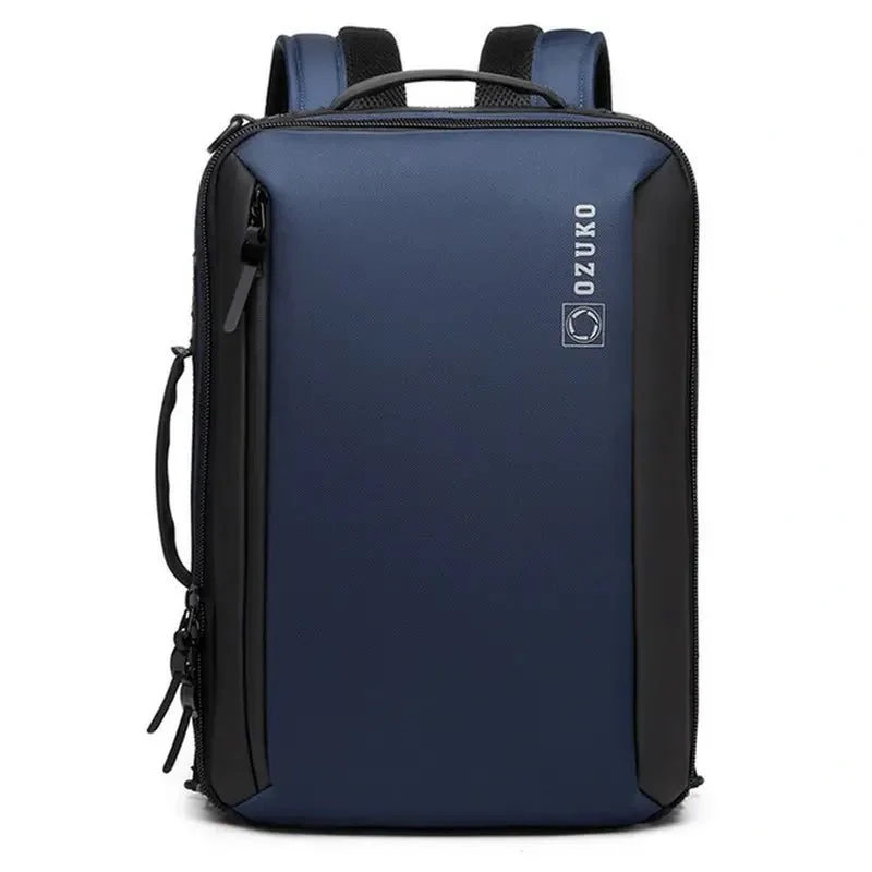 Sac à dos design homme