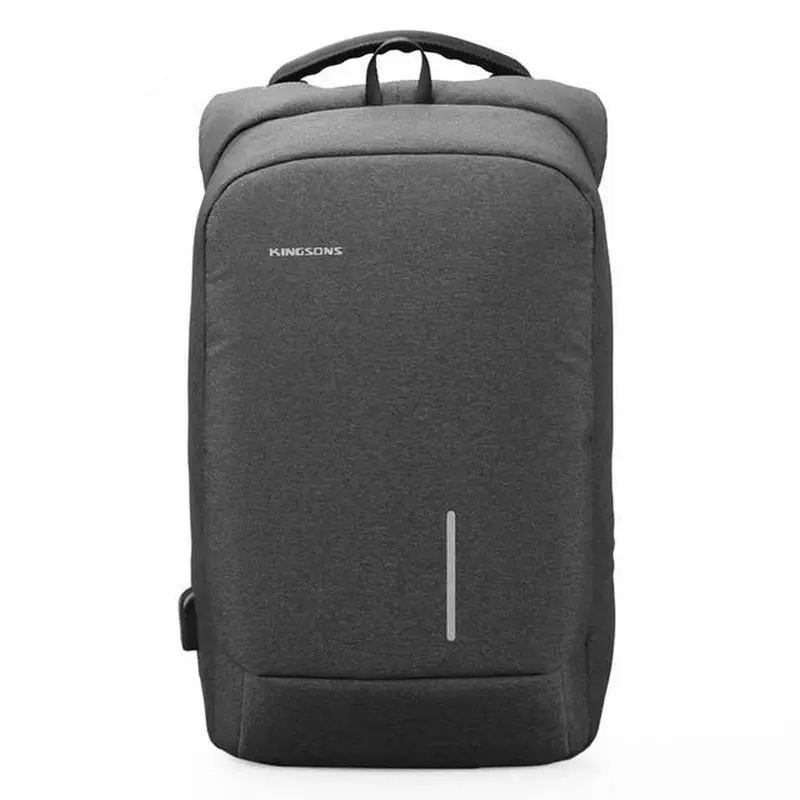 Sac à dos ergonomique