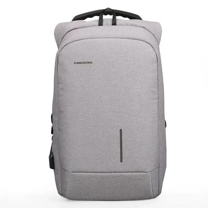 Sac à dos ergonomique