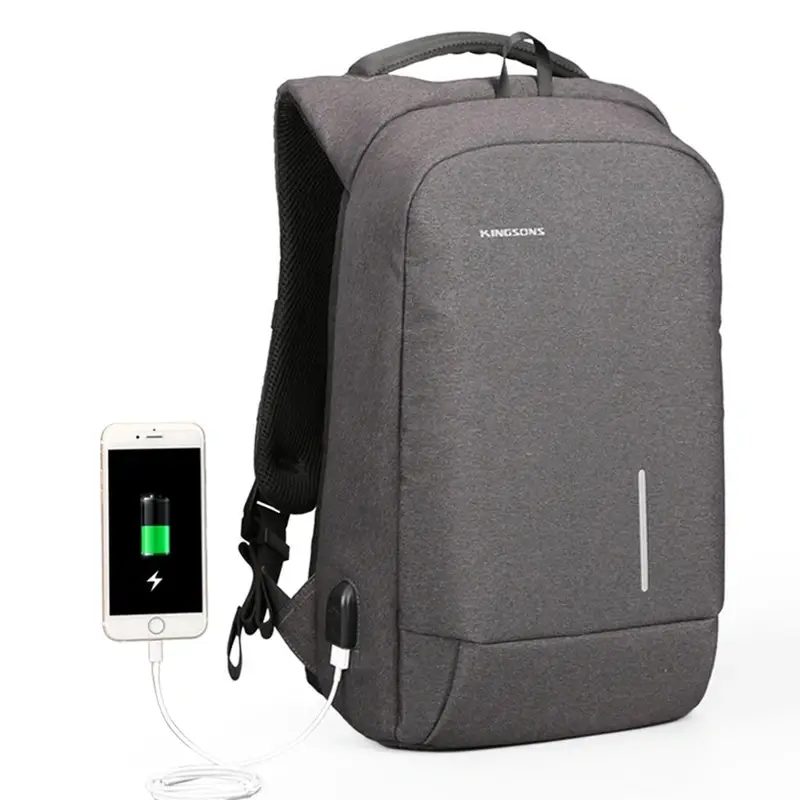 Sac à dos ergonomique