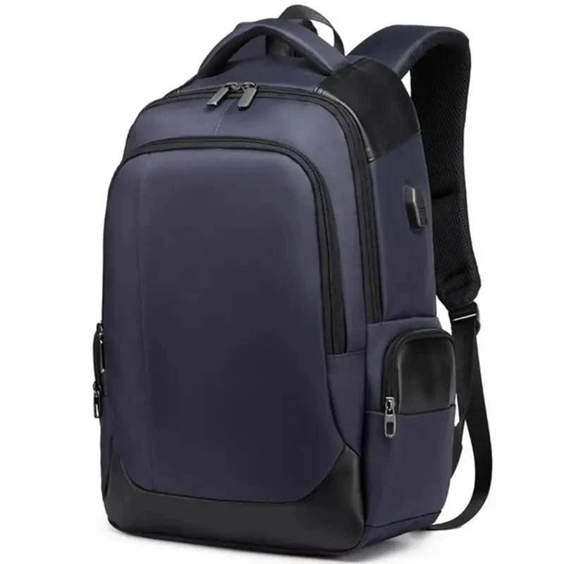 Sac à dos multi compartiments