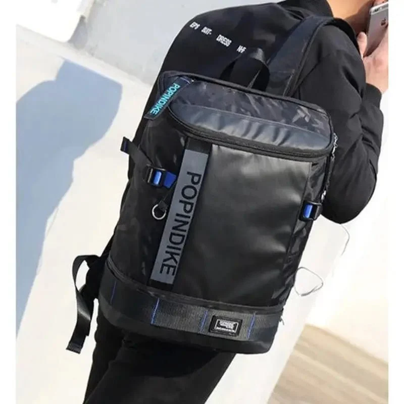 Sac à dos étanche homme
