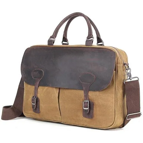 Sac bandoulière vintage femme | LOMOND
