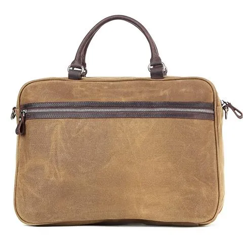 Sac bandoulière vintage femme | LOMOND