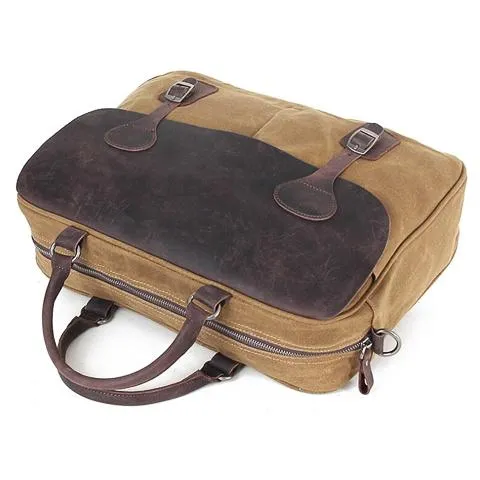 Sac bandoulière vintage femme | LOMOND