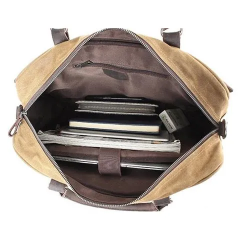 Sac bandoulière vintage femme | LOMOND
