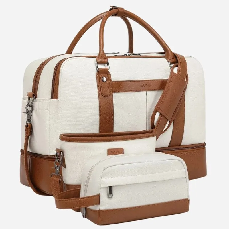 Sac taille cabine