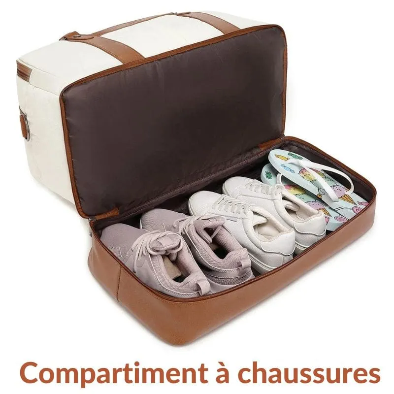 Sac taille cabine