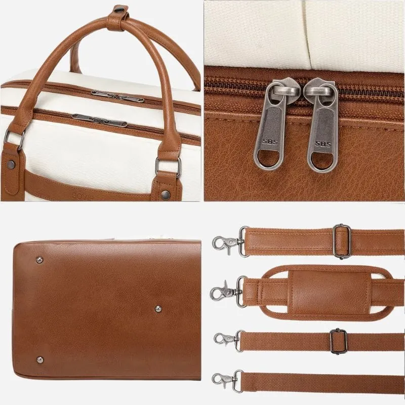 Sac taille cabine