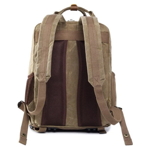 Sac à dos appareil photo randonnée | BRANDT