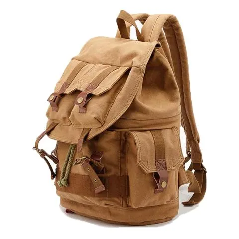 Sac à dos étanche pour appareil photo | ARTHUS
