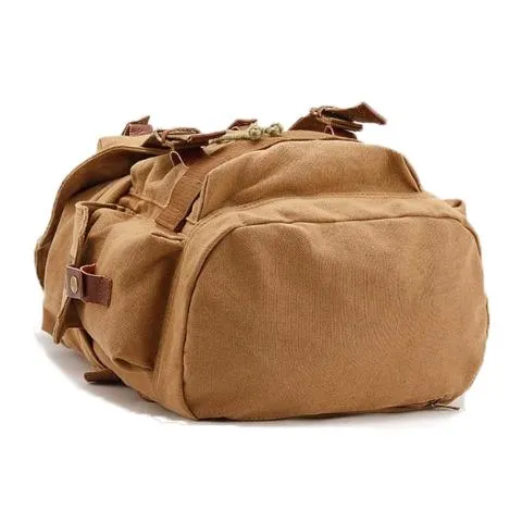 Sac à dos étanche pour appareil photo | ARTHUS