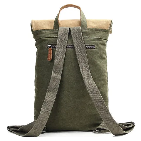 Petit sac à dos vintage | DENALI