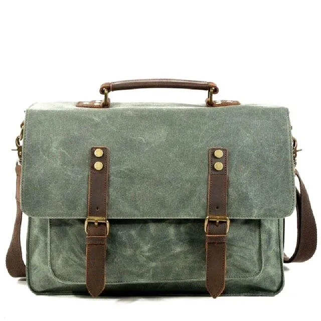 Sac messager | LOCHY