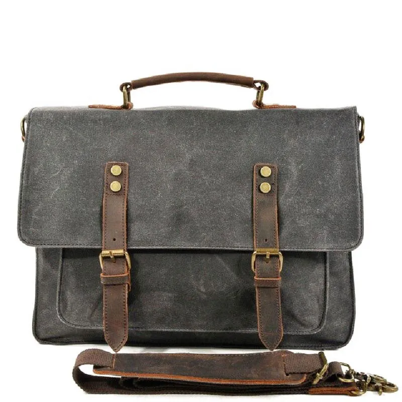 Sac messager | LOCHY