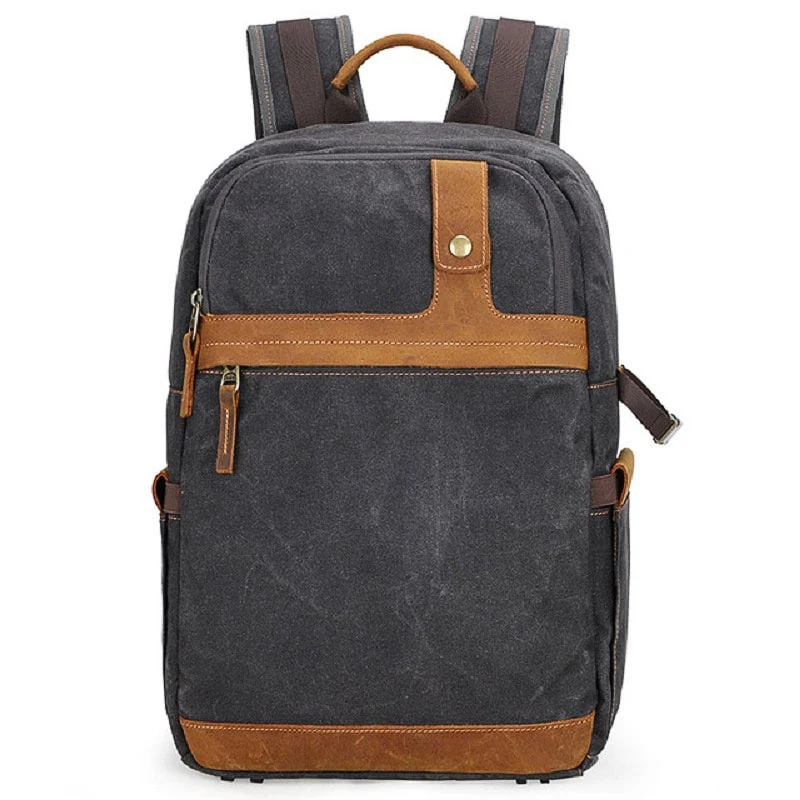 Sac à dos pour caméra | ROUSE