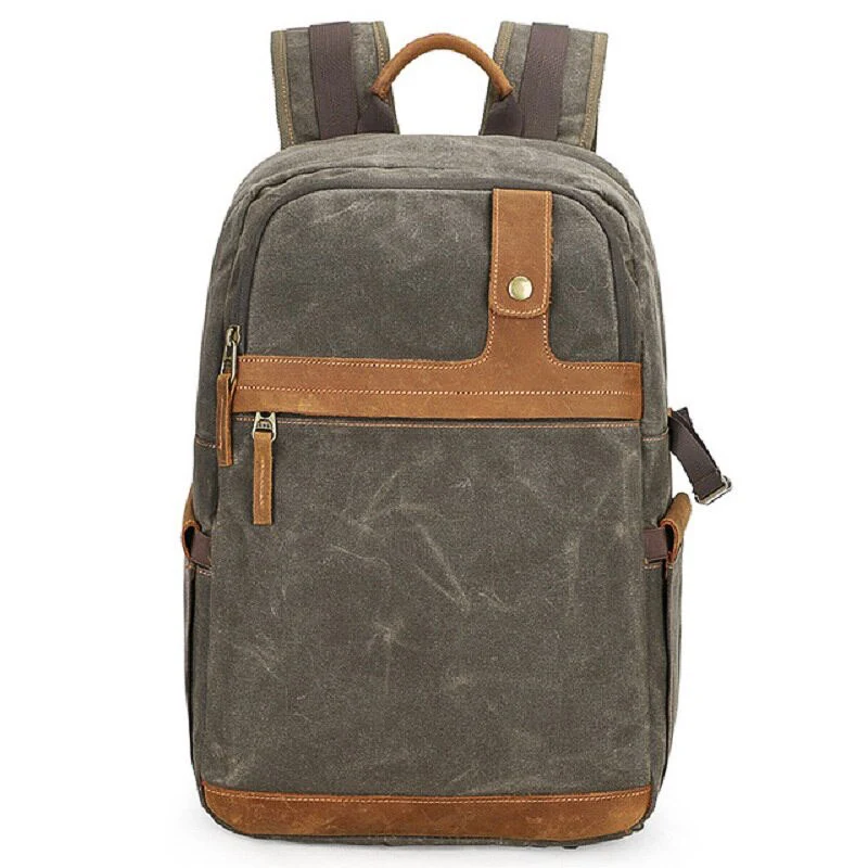 Sac à dos pour caméra | ROUSE