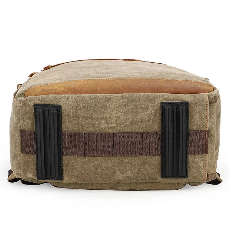 Sac à dos pour caméra | ROUSE