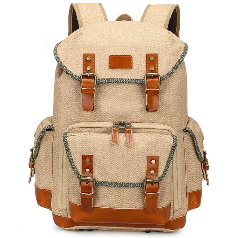 Sac pour appareil photo | CURRY