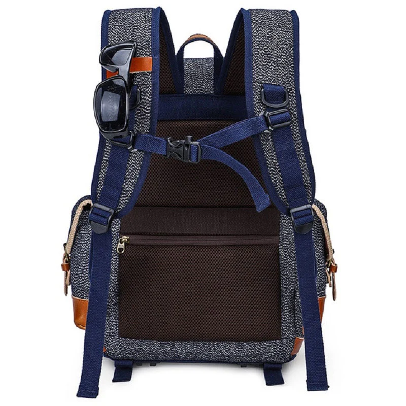 Sac pour appareil photo | CURRY