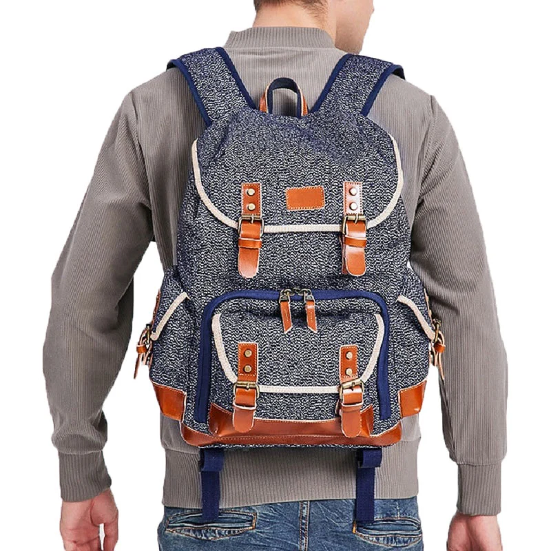 Sac pour appareil photo | CURRY