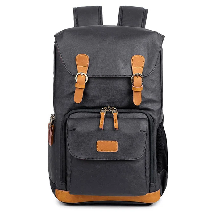Sac photo randonnée | STROHL
