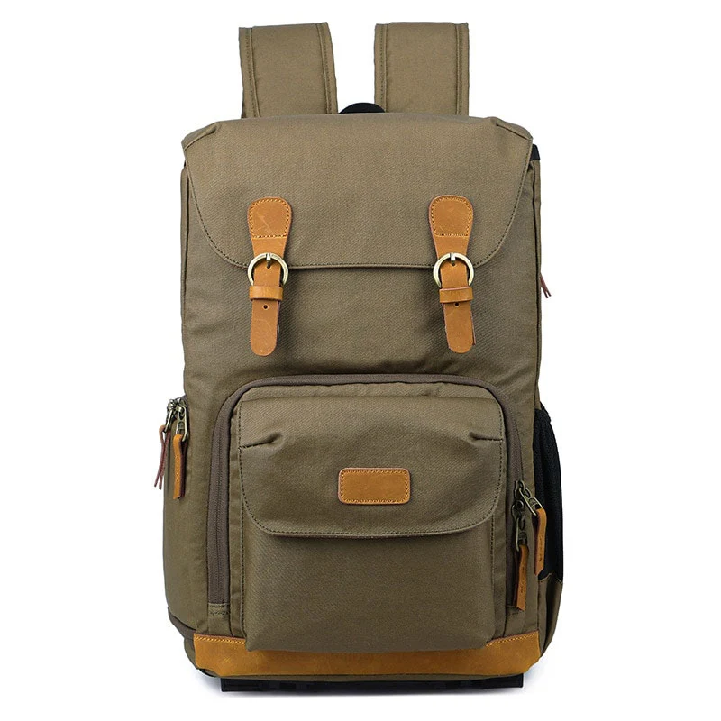 Sac photo randonnée | STROHL