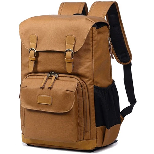 Sac photo randonnée | STROHL