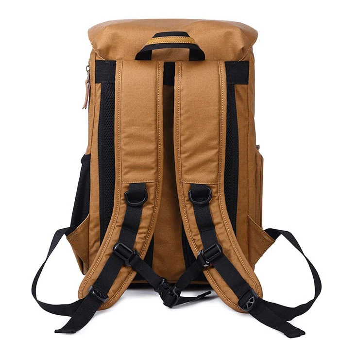 Sac photo randonnée | STROHL