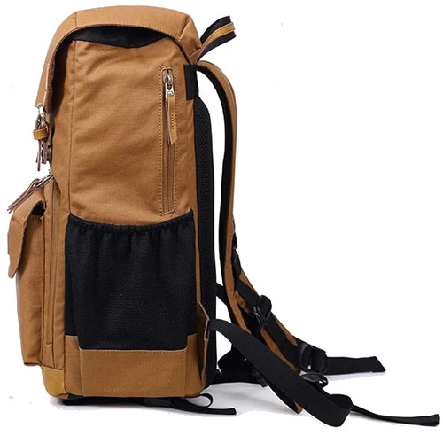 Sac photo randonnée | STROHL