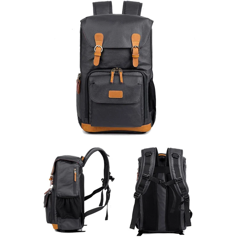 Sac photo randonnée | STROHL
