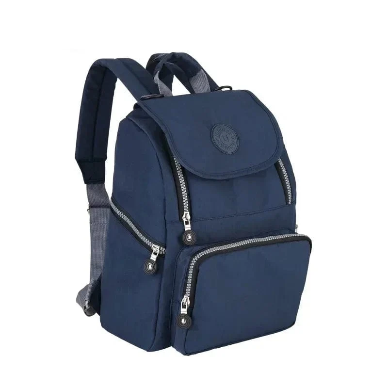 Petit sac à langer