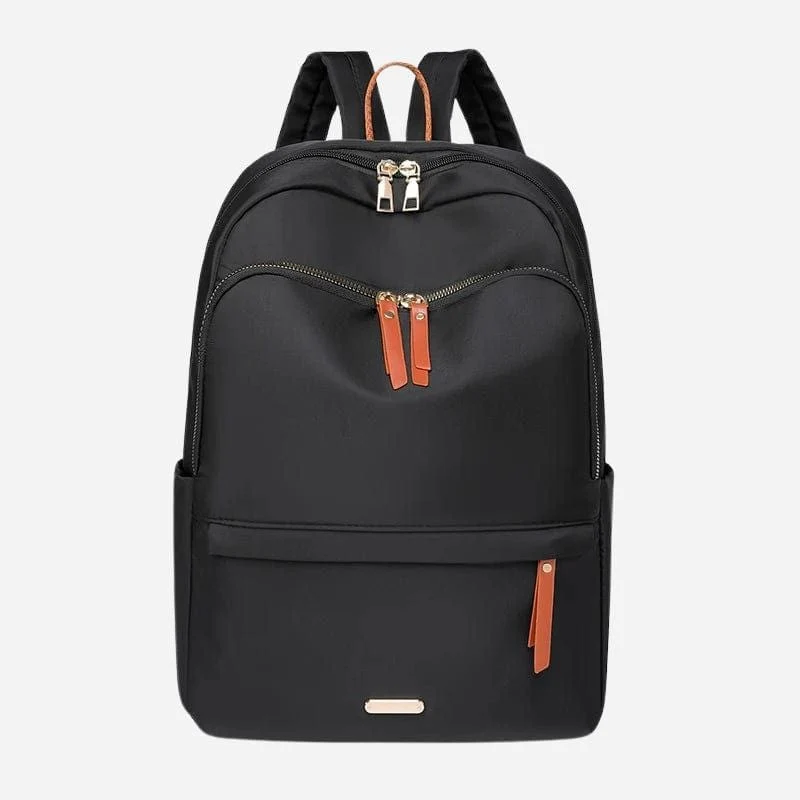 Petit Sac à Dos de Ville Femme