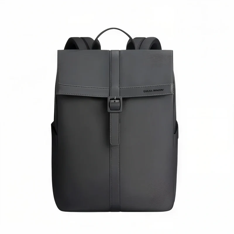 Sac à dos laptop 15" - Ryden JB