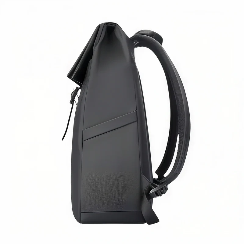 Sac à dos laptop 15" - Ryden JB