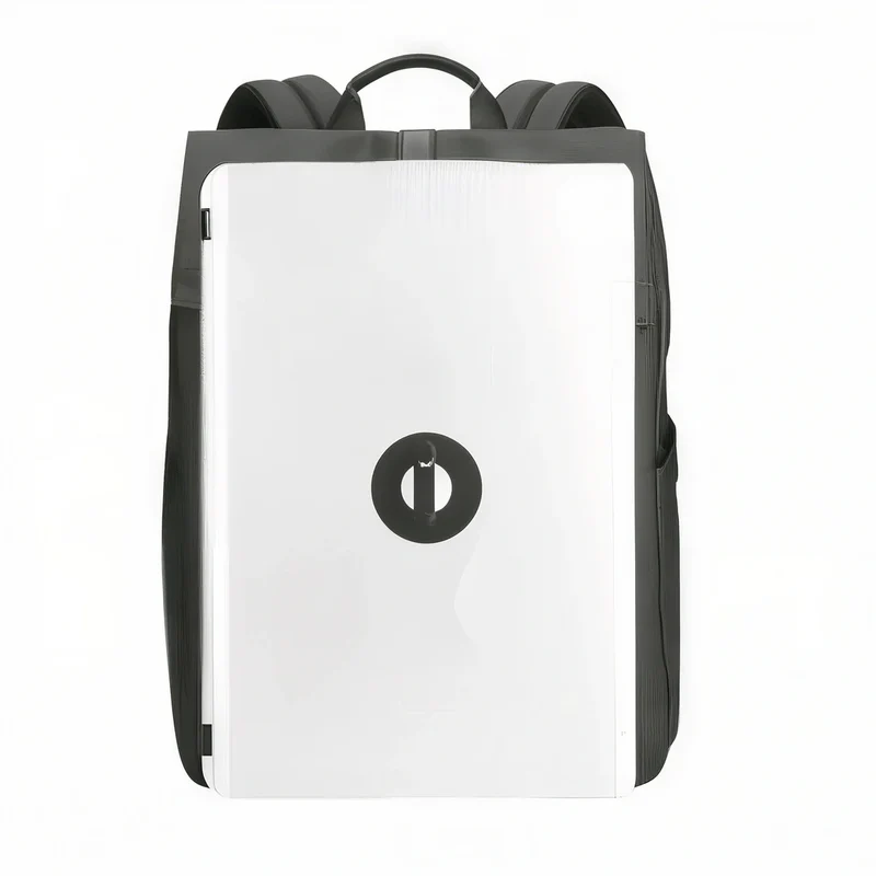 Sac à dos laptop 15" - Ryden JB