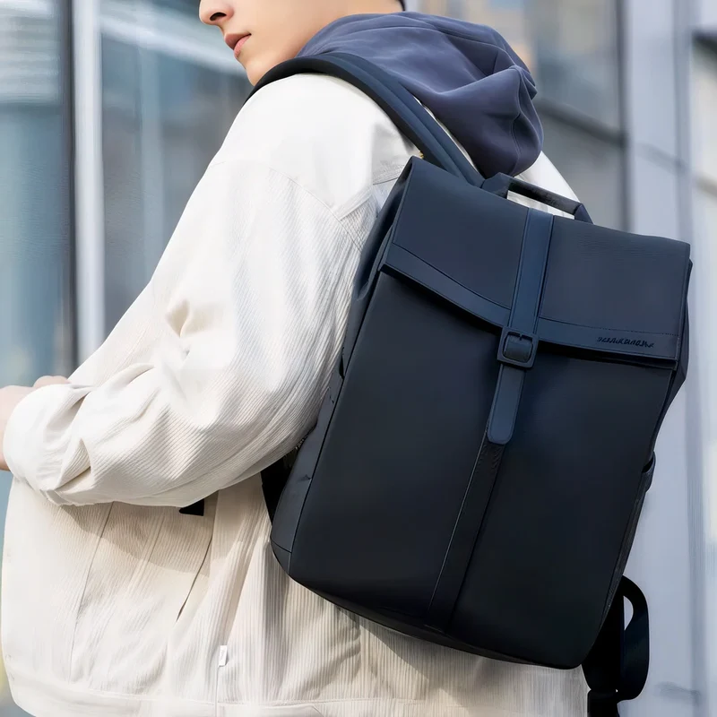 Sac à dos laptop 15" - Ryden JB