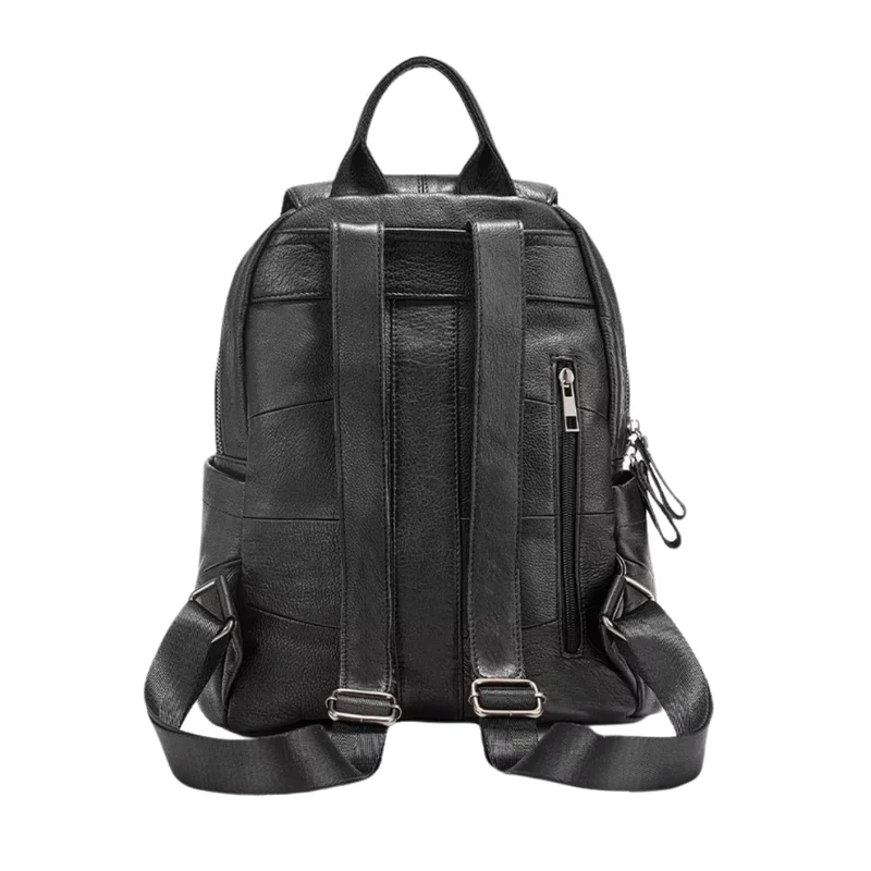 Sac a dos femme grain fin a rabat - Horizon