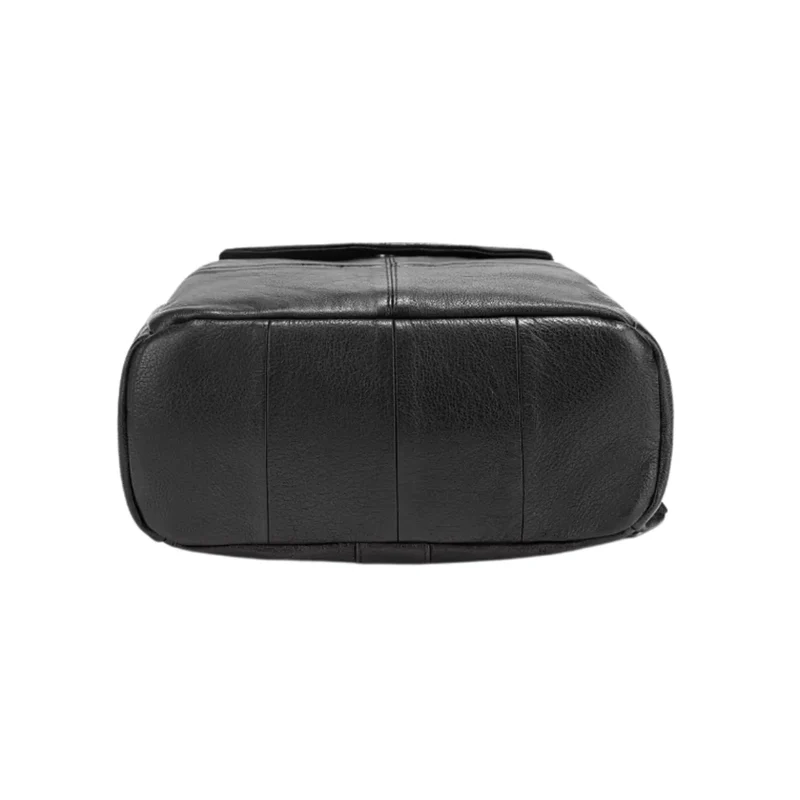 Sac a dos femme grain fin a rabat - Horizon