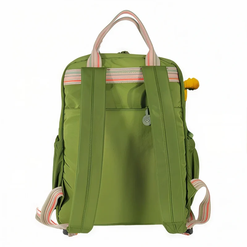 Sac à dos - Perle Nacré