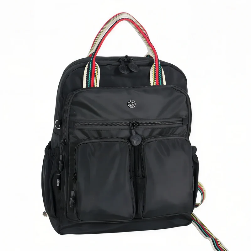 Sac à dos - Perle Nacré