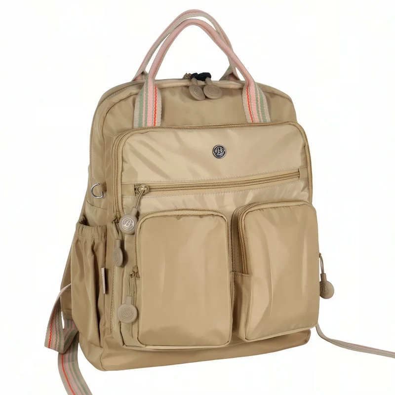 Sac à dos - Perle Nacré