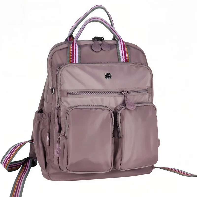 Sac à dos - Perle Nacré