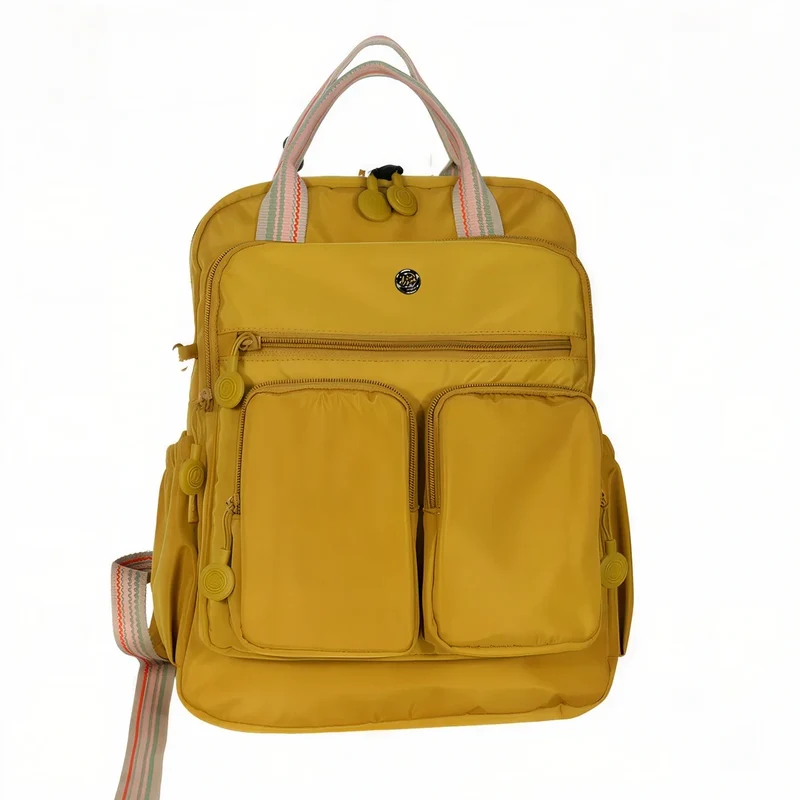 Sac à dos - Perle Nacré