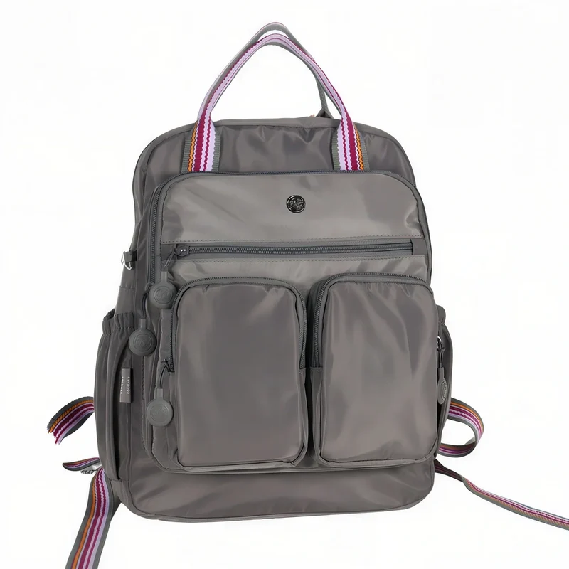 Sac à dos - Perle Nacré