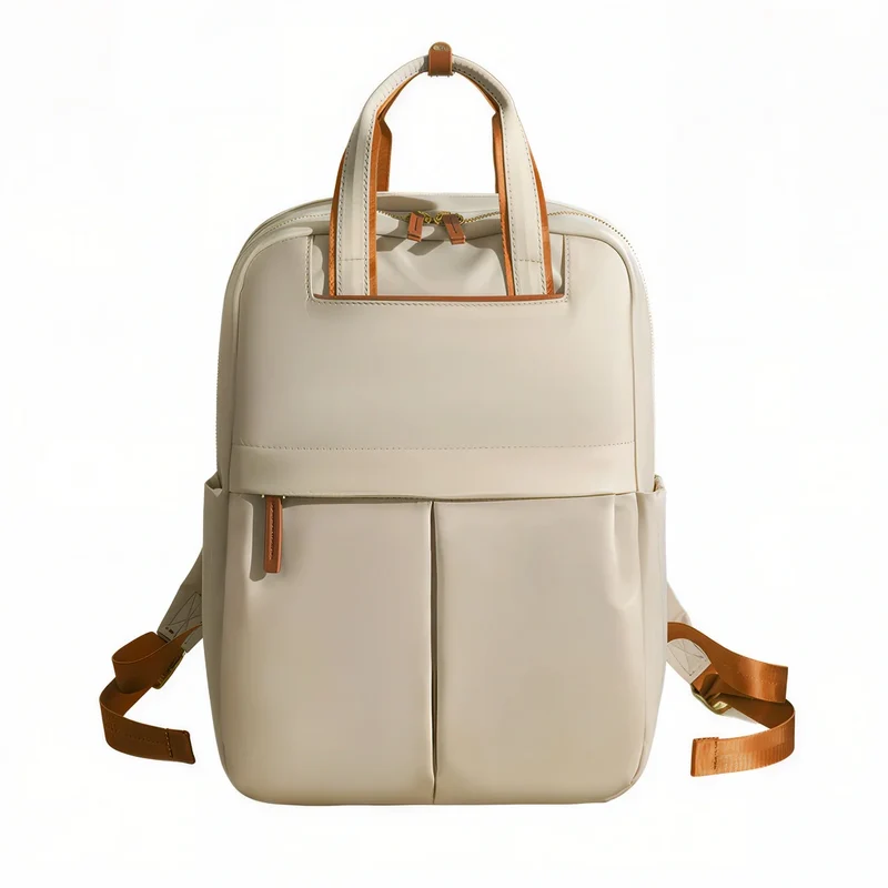 Sac à dos - Lune Opaline
