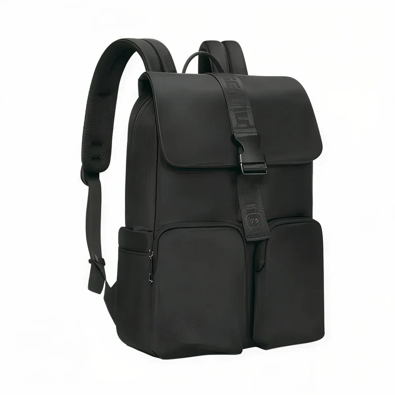 Sac à dos - Equinoxe
