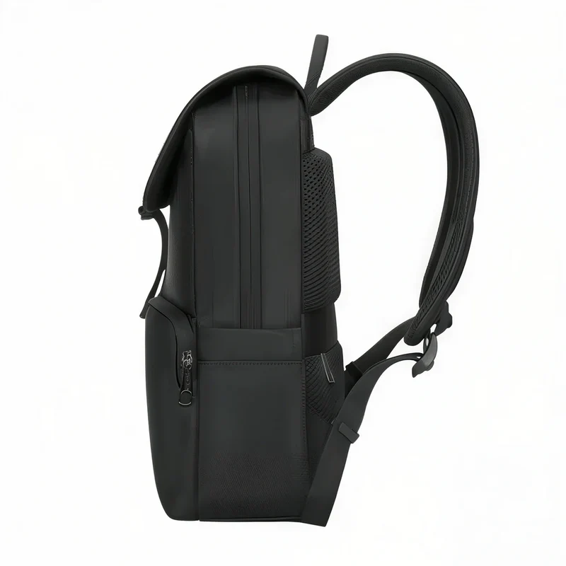 Sac à dos - Equinoxe