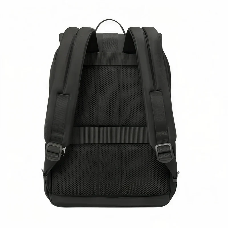 Sac à dos - Equinoxe